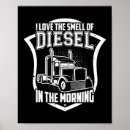 Search for semi truck posters Big rig