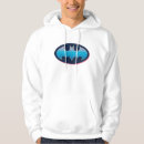 Search for batman hoodies Dc comics
