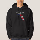 Search for key west hoodies Travel