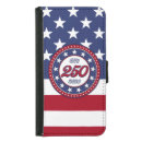Search for galaxy iphone cases Patriotic