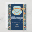 Search for kitchen tea invitations Floral
