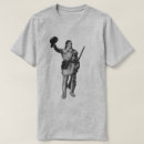 Search for davy crockett tshirts History