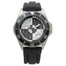 Search for physics watches Science