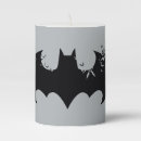Search for batman logo Super hero