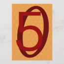 Search for 56th birthday invitations Jaclinart