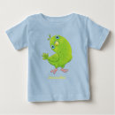 Search for parakeet tshirts Budgerigar