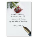 Search for for niece family christmas cards Merry
