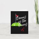 Search for ladies golf cards Golflifestyle