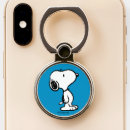 Search for phone grips Dog