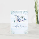 Search for under the sea cards Cute