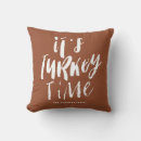 Search for thanksgiving pillows Autumn