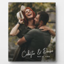 Search for couple wedding gifts Script