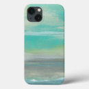 Search for tablet cases Ocean