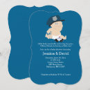 Search for police baby shower invitations Cop
