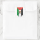 Search for palestinian flag crafts party Solidarity
