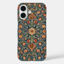 Search for william morris iphone cases Pre raphaelite