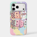 Search for bubble tea iphone cases Cartoon
