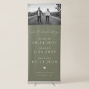 Search for photo timeline weddings Our love story