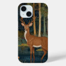 Search for elk iphone cases Deer