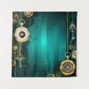 Search for vintage jewelry art Antique