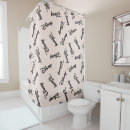 Search for classic mickey mouse shower curtains Pattern