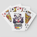 Search for sports commentators Humor