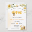 Search for 1st bee day invitations Beehive