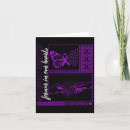 Search for gone but not forgotten cards International