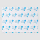 Search for sprinkle tissue paper For kids