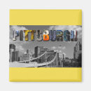 Search for pittsburgh magnets Travel