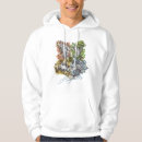 Search for hogwarts hoodies Wizardry