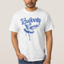 Search for chopin tshirts Mozart