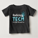 Search for humor radiology Healthcare