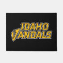 Search for sports doormats Viking