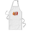 Search for chili cookoff aprons Contest