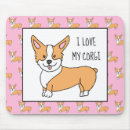 Search for corgi gifts I love my corgi
