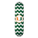 Search for university of miami gifts Um