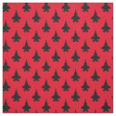 Search for red white blue stars fabric Black