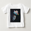 Search for solar system baby clothes galaxy