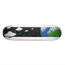 Search for ufo skateboards Science