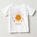 Search for 1st birthday tshirts Whimsical