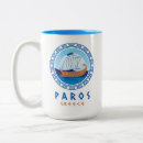 Search for greek mugs Vacation