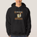 Search for farm hoodies Poultry
