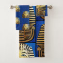 Search for egyptian gifts Pharaoh