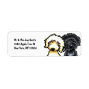 Search for golden doodle cards stamps Labradoodle