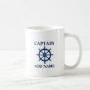 Search for lake house mugs Nautical