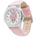 Search for pig gifts Animal