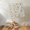 Search for dinosaur baby blankets Cute