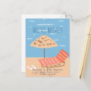 Search for retirement moving announcement cards We have moved