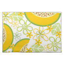 Search for woven placemats Colorful